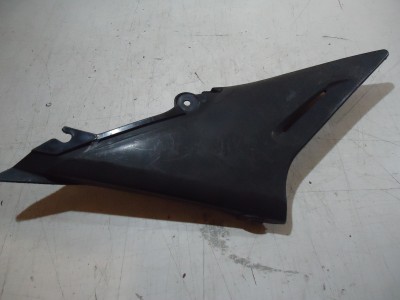 Yamaha XJ600 Diversion Fairing Side Panel