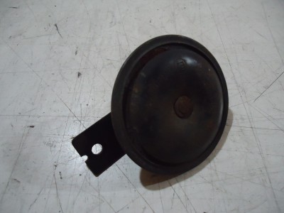 Yamaha XJ600 Diversion Horn