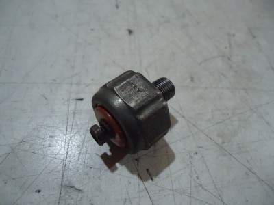 Honda CB550 Four Engine Oil Pressure Switch