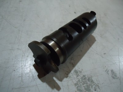 Honda CD185 Benly Gear Selector Drum