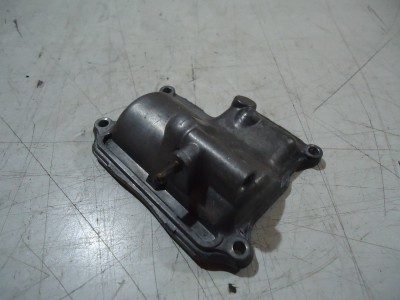 Honda VT500E Carb Float Bowl VT500 Carburettor