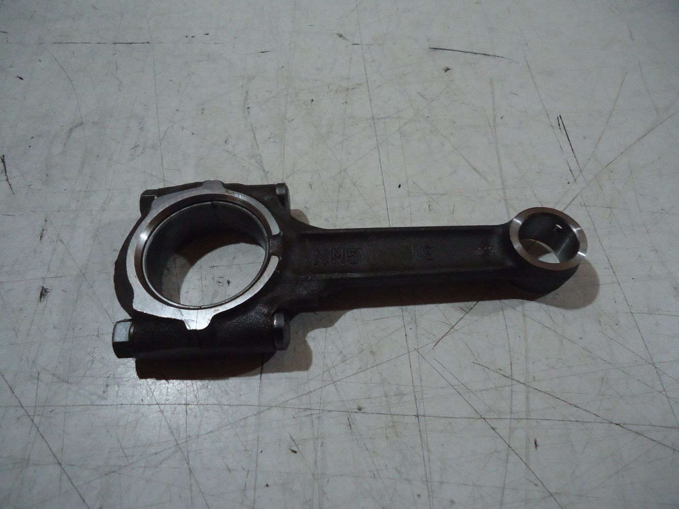 Honda CBR1000F Engine Conrod CBR1000 Conrods