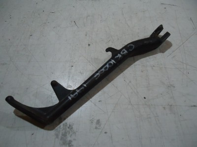 Honda CBR1000F Side Prop Stand