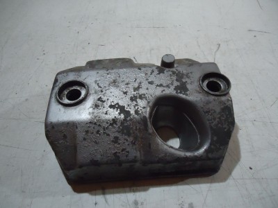 Honda NTV600K Engine Rocker Cam Cover