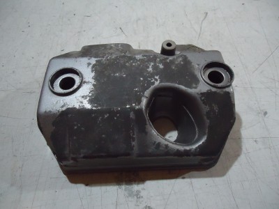 Honda NTV600K Engine Rocker Cam cover