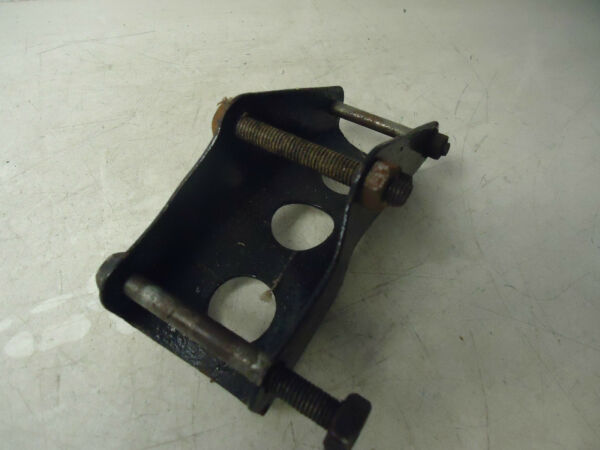 Honda CB400N Superdream Engine Mount Bracket