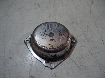 Honda NTV600K Carb Top Cap NTV600 Carburettor