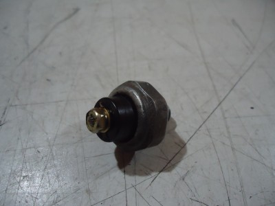 Honda NTV600K Engine Oil Pressure Switch