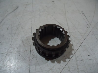 Honda NTV600K Engine Camchain Lower Sprocket