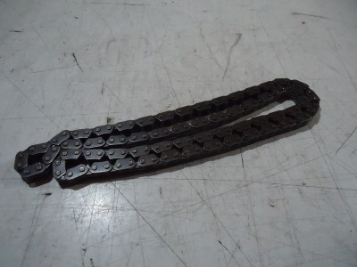 Honda NTV600K Engine Camchain