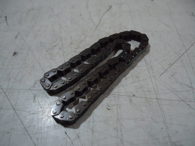 Honda NTV600K Engine Oil Pump Chain