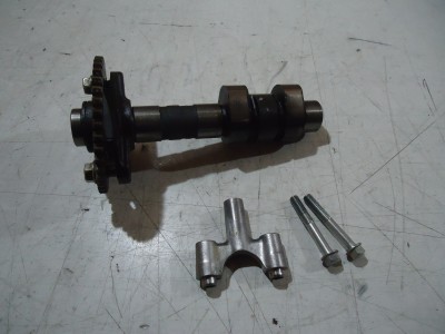 Honda NTV600K Engine Camshaft