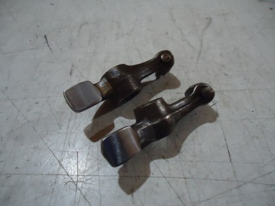 Honda NTV600K Engine Valve Rocker Arm NTV600 Valve Rockers