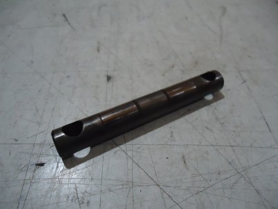 Honda NTV600K Engine Valve Rocker Shaft