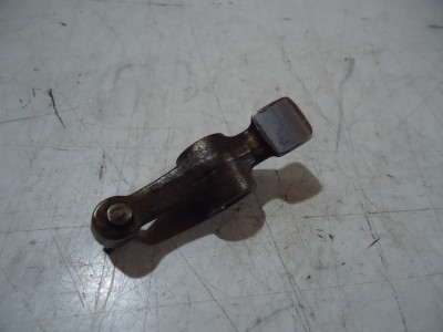 Honda NTV600K Engine Valve Rocker Arm