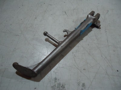 Honda CBR600F Side Prop Stand