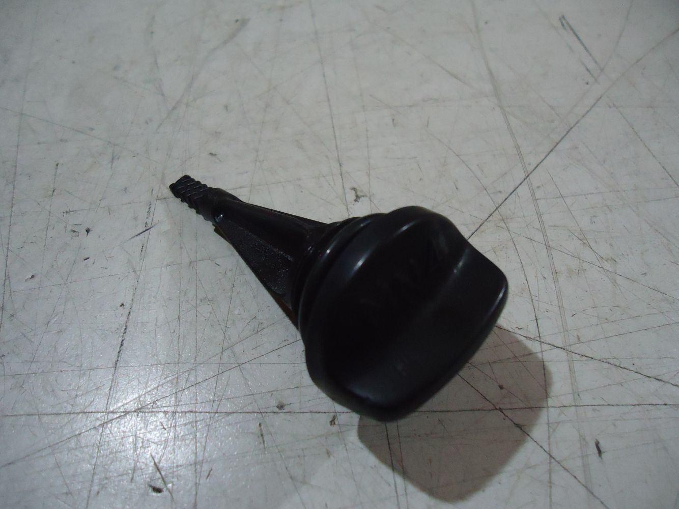 Honda CBR600F Engine Oil Dipstick