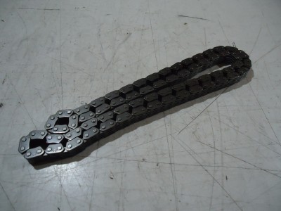 Honda CBR600F Engine Camchain