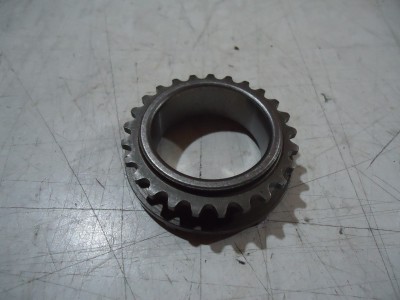 Honda CBR600F Clutch Basket Gear