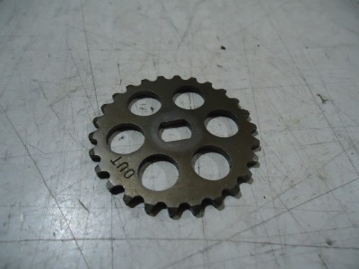 Honda CBR600F Engine Oil Pump Gear