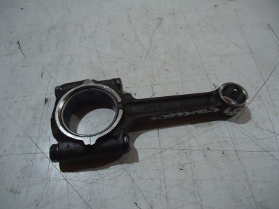 Honda CBR600F Engine Conrod CBR600 Conrods