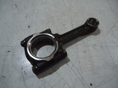 Honda CBR600F Engine Conrod CBR600 Conrods