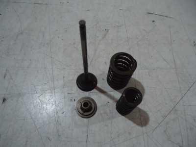 Honda CBR600F Engine Valve CBR600 Valves