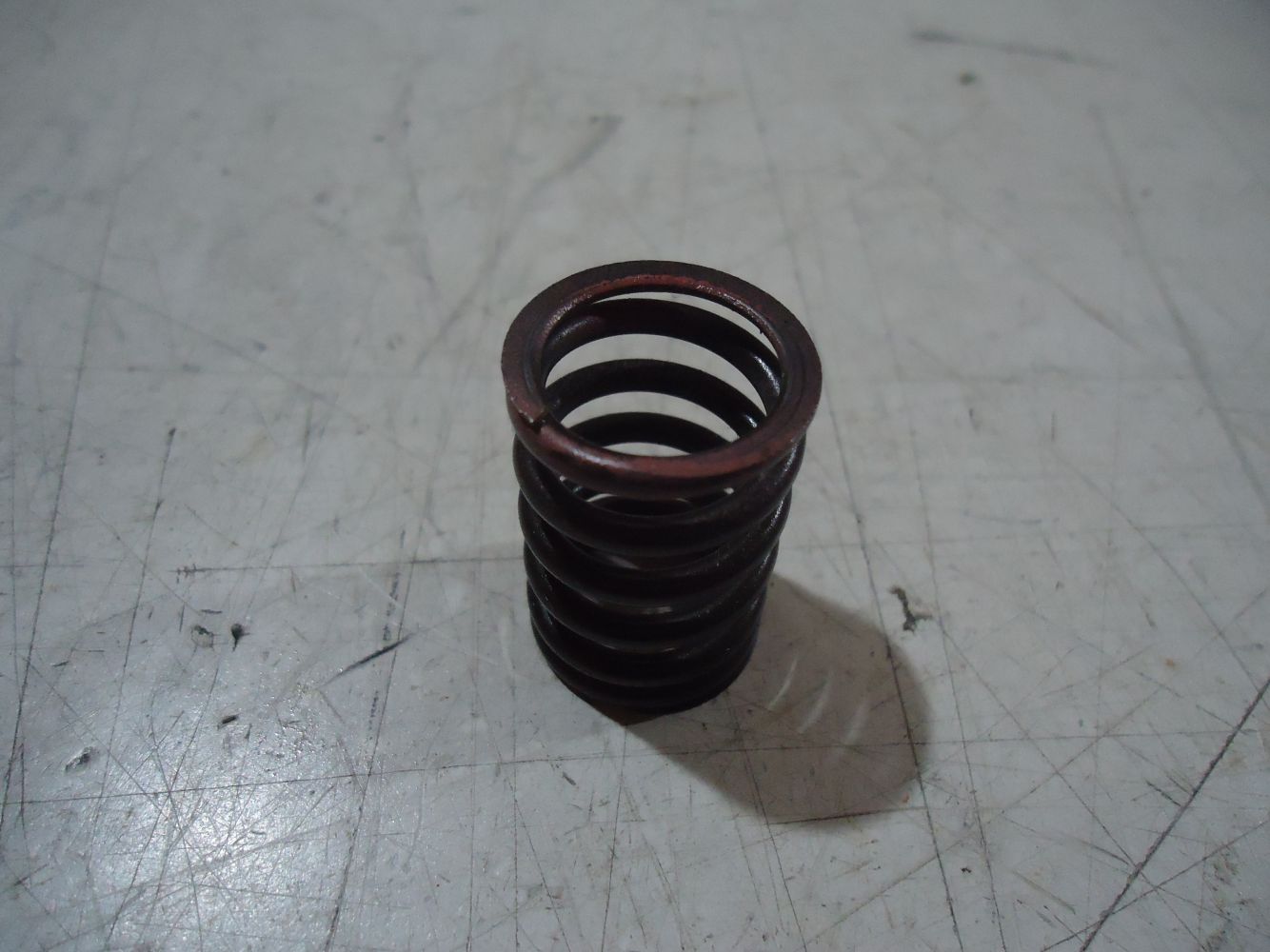 Honda CBR600F Engine Valve Spring