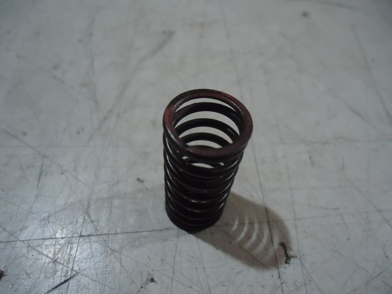 Honda CBR600F Engine Valve Spring 