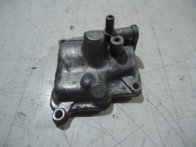 Honda CBR600F Carb Float Bowl CBR600 Carburettor