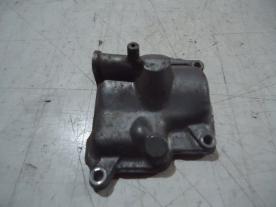 Honda CBR600F Carb Float Bowl CBR600 Carburettor