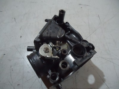 Honda CBR600F Carb Body CBR600 Carburettor