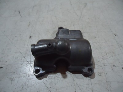 Honda CBR600F Carb Float Bowl CBR600 Carburettor