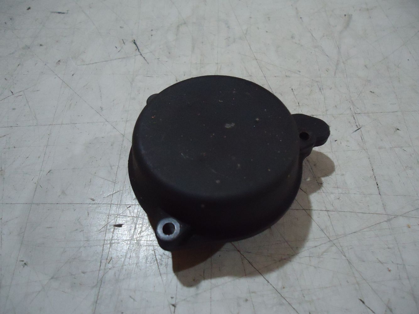 Honda CBR600F Carb Top Cover Cap CBR600 Carburettor