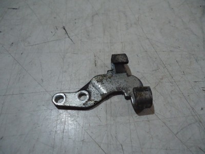 Honda CBR600F Carb Throttle Cable Bracket CBR600 Carburettor