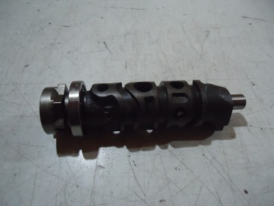 Honda VFR750F Engine Gear Selector Drum