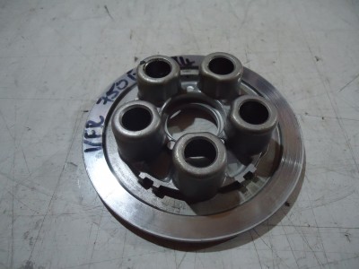 Honda VFR750F Clutch Pressure Plate