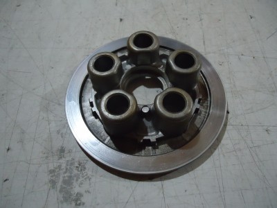 Honda VFR750F Clutch Pressure Plate