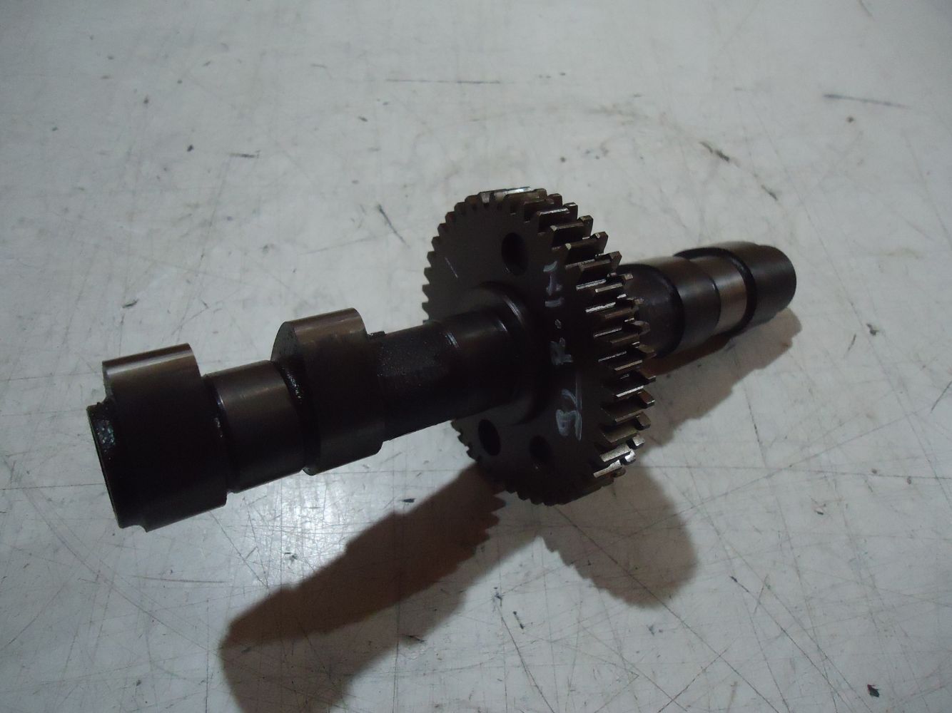 Honda VFR750F Inlet Engine Camshaft