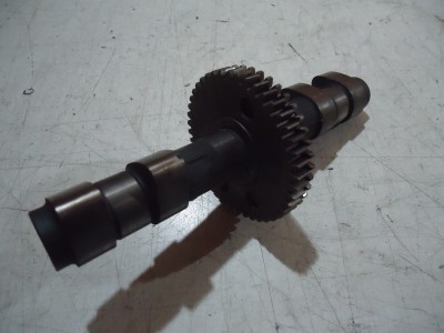 Honda VFR750F Inlet Engine Camshaft