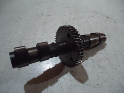 Honda VFR750F Exhaust Engine Camshaft