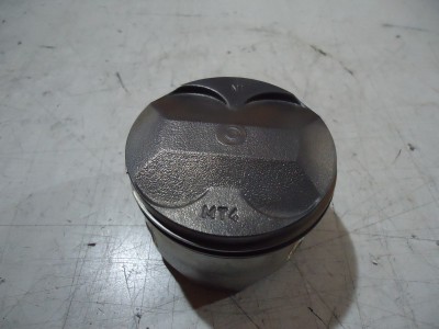 Honda VFR750F Engine Piston VFR750 Pistons