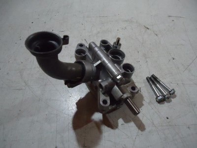 Honda VFR750F Engine Oil Pump