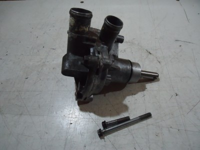 Honda VFR750F Engine Water Pump