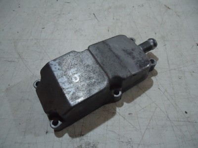 Honda VFR750F Engine Breather Cover