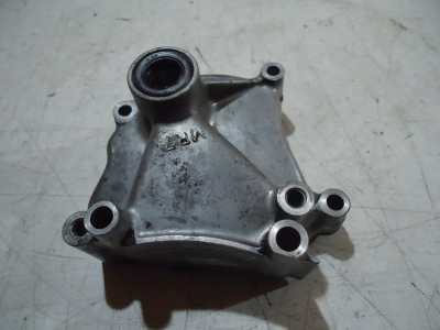 Honda VFR750F Engine Transmission Cover Casing