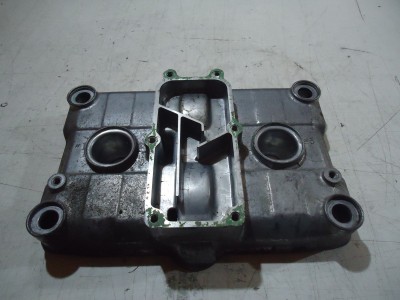 Honda VFR750F Engine Rocker Cam Cover