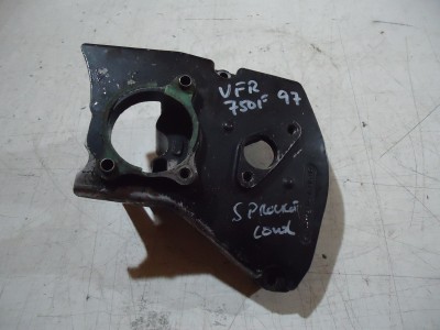 Honda VFR750F Engine Sprocket Cover Casing