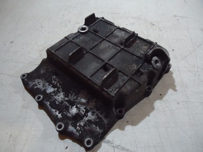 Honda VFR750F Engine Oil Sump Pan