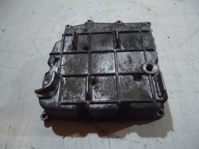 Honda VFR750F Engine Oil Sump Pan